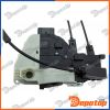 Serrure de porte droite pour HYUNDAI | EZC-HY-630, 81320-2W000